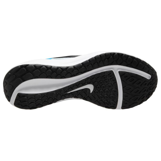 Nike Downshifter 13 Nike Downshifter 13